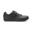 Fox Union Clipless Shoes in Black